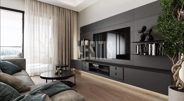 apartment-b238a36b-9362-4fe2-9721-2eef9bb01c04_Wtr.png