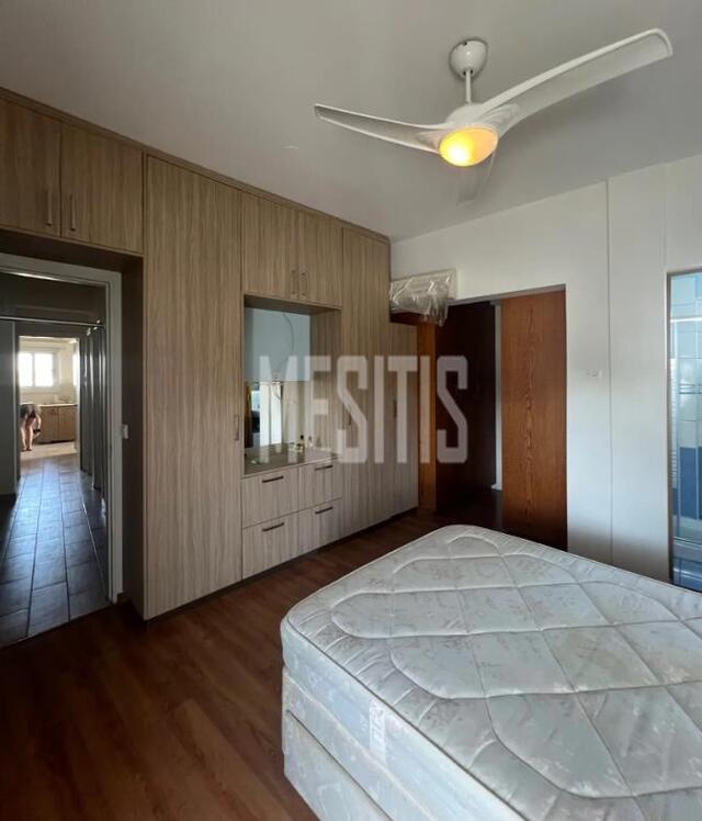 apartment-beb18d71-5317-4f0a-9d92-1dd1887b3456_Wtr.jpg
