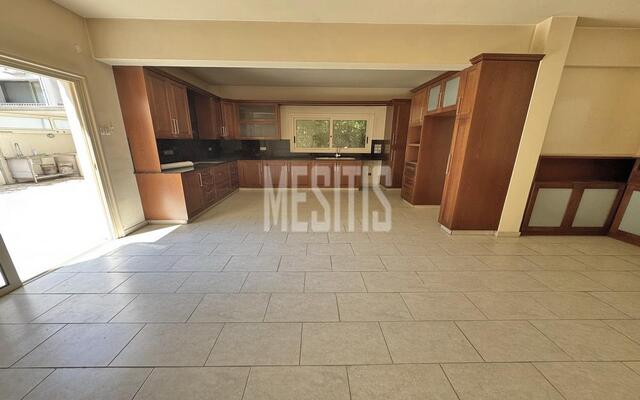 4 Bedroom House for Sale in Limassol – photo 5