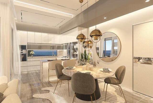apartment-26387476-3f99-4a3b-96d3-4e23d107b31c_Wtr.jpeg