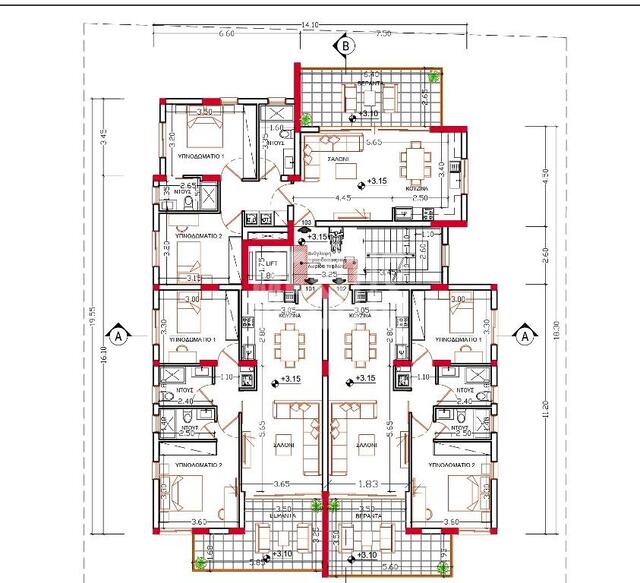 apartment-74b5f140-9ba3-4c8a-b861-e199283d8f29_Wtr.jpg