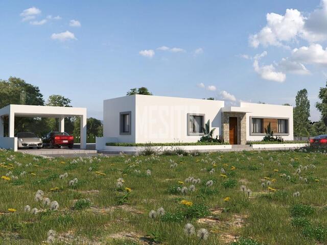 detachedHouse-2585d7f1-40f0-4711-a93a-7ece8a7acb06_Wtr.jpeg