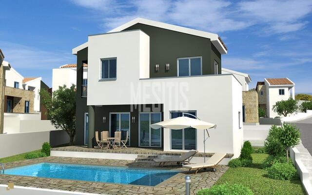 detachedHouse-a3028ec7-38ee-4bf9-87b4-4b599a0deea8_Wtr.jpeg