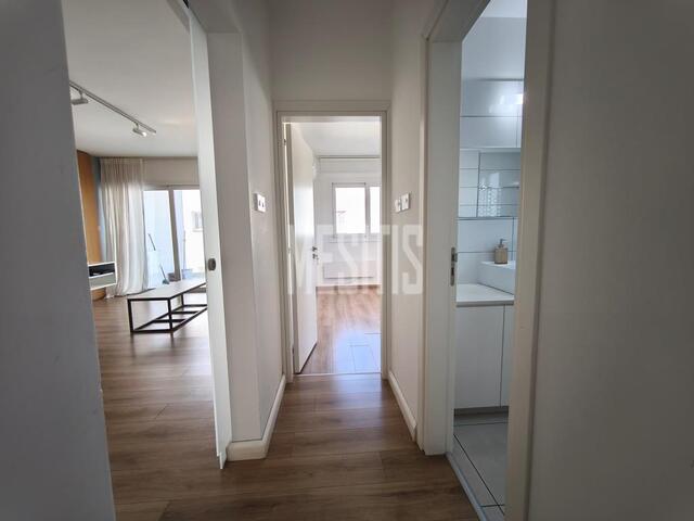 apartment-6a2dd12f-0b8e-429b-93a0-e9e4df826f7c_Wtr.jpg