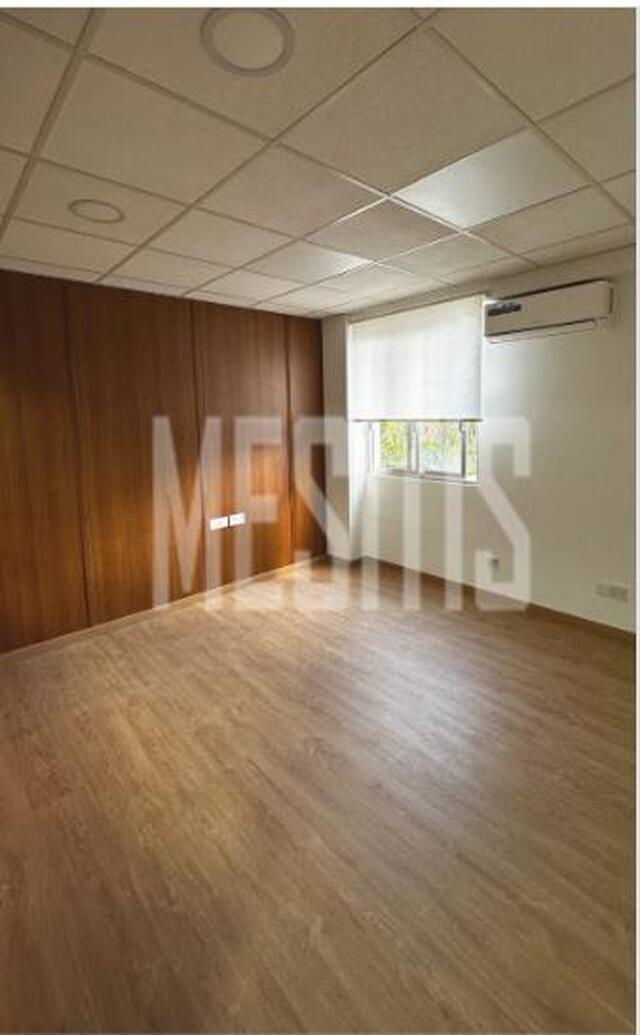 office-04f73427-ba3b-404f-af03-c34b7869060d_Wtr.jpg