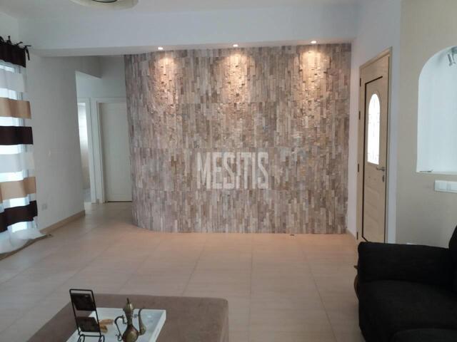 6 Bedroom House For Sale In Strovolos, Nicosia – photo 2
