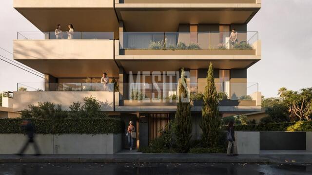 apartment-1ce45917-a2e8-4b55-92cc-4ba38d3c46a6_Wtr.jpg