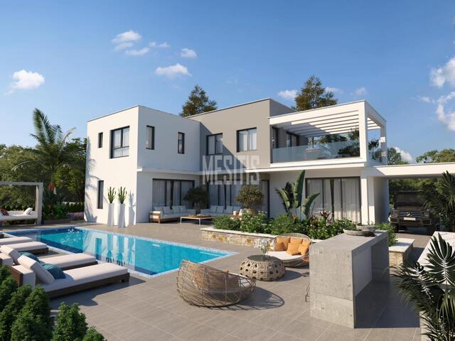 detachedHouse-fe9e3d62-05ae-46d3-bdd6-4573fabfe018_Wtr.jpg