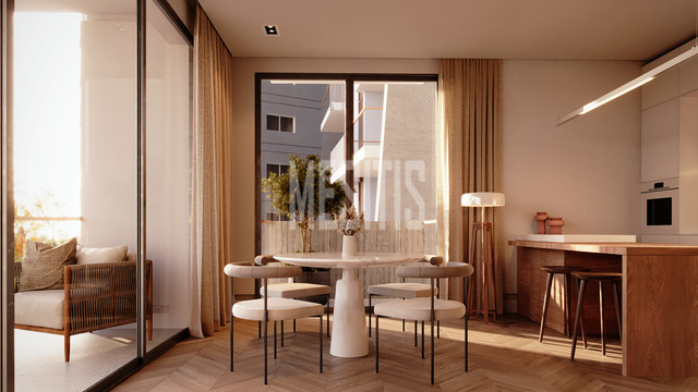 apartment-b144d589-47cc-48e7-acfc-e8df3e66e820_Wtr.png