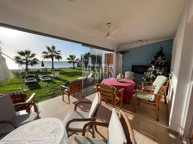 apartment-e93f9714-bd1f-435f-9f8f-bc318433c064_Wtr.jpg