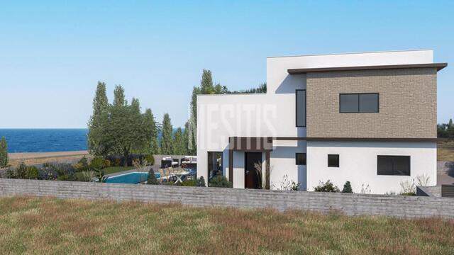 detachedHouse-755e32b7-8ae7-4f72-b14d-ec64316fe0a6_Wtr.jpeg