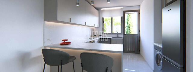 apartment-f99440c4-9733-4620-9de1-1eeead2ebf7d_Wtr.jpeg