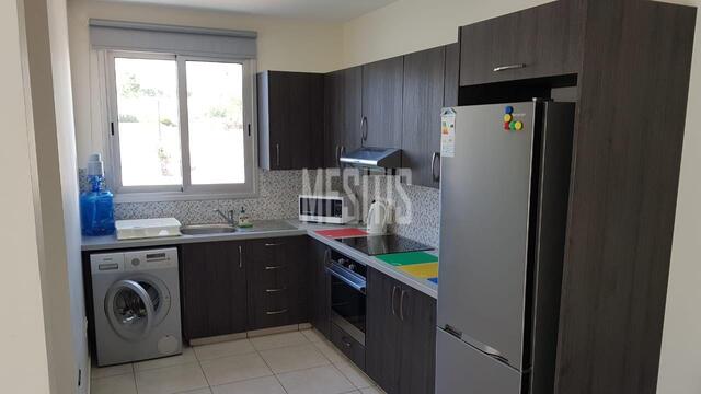 apartment-165ab096-07a1-4f15-84d0-dc9585536f1b_Wtr.jpeg