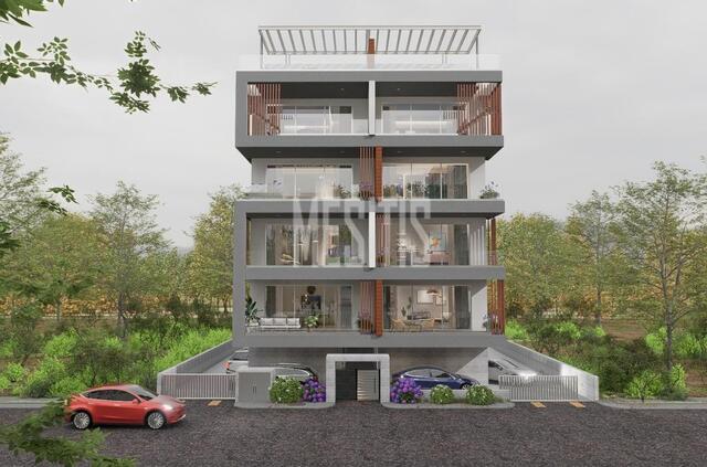 apartment-9208518e-8d24-49ac-828b-1c285ebd3d72_Wtr.jpg