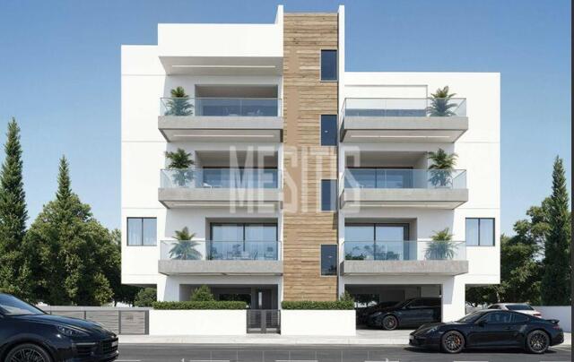 apartment-493a61c7-beda-4159-9803-5dc6883b7d74_Wtr.jpg