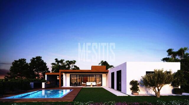 detachedHouse-f818e1ee-b15a-4ea2-a10d-0b96f1d28a39_Wtr.jpg