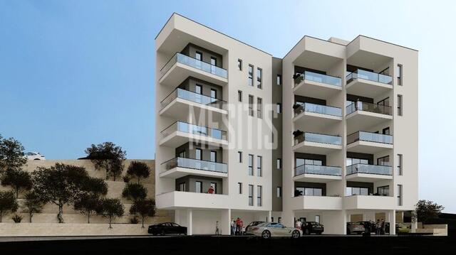 apartment-c70dfa84-b121-4835-9952-715fff9b0269_Wtr.jpg