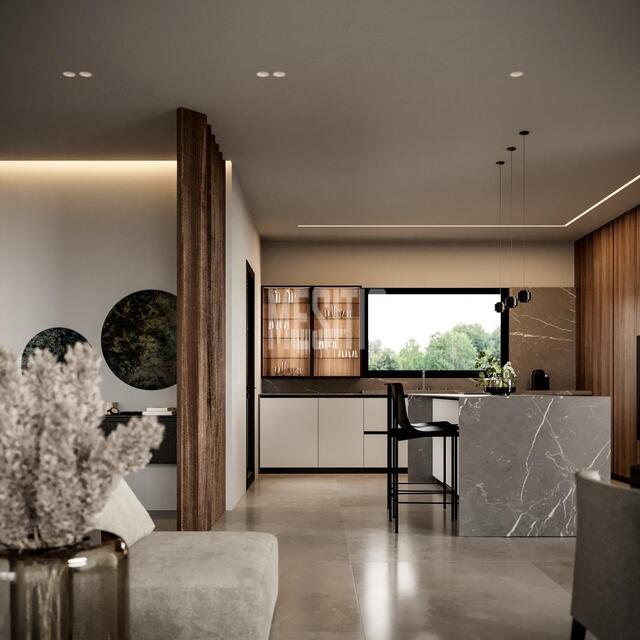 detachedHouse-26ea2530-d3e4-41c1-b8cf-d325e64bf832_Wtr.jpeg