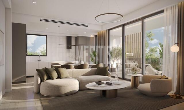 apartment-b443e9a6-cc83-48d2-8966-626962e60db6_Wtr.jpg