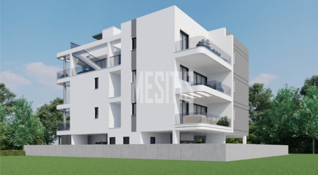 apartment-1a1365ce-74fa-44c1-821c-a47df6b85cd6_Wtr.png