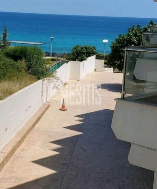 apartment-7f6774ee-46ae-493b-8779-eb24de22a76e_Wtr.jpeg