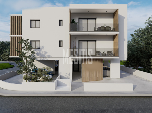 apartment-9e828b42-1285-4d76-8321-e713bcb0c6e1_Wtr.png