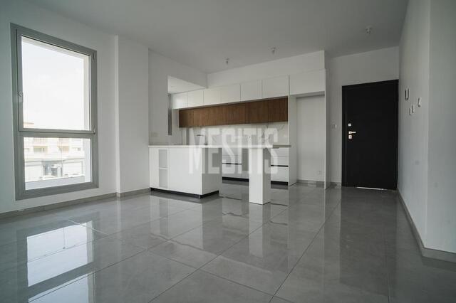 apartment-d6a22756-a572-4af7-9e46-2f47336225fa_Wtr.jpg