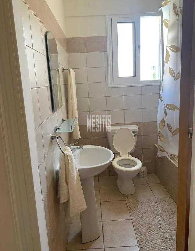 apartment-b4d67ad4-d5d9-4e5c-a9f0-94548b566513_Wtr.jpeg