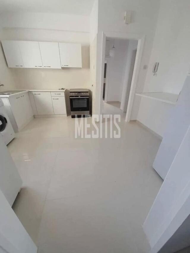 apartment-b40f40ce-c0f4-4ec5-af55-29ef4d199f8a_Wtr.jpg