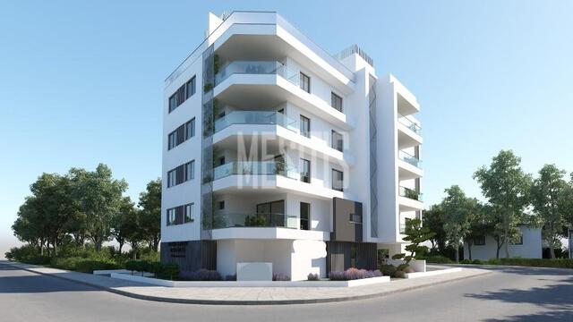 apartment-fdb57926-1e47-4807-afbe-ec87331f7e5d_Wtr.jpeg