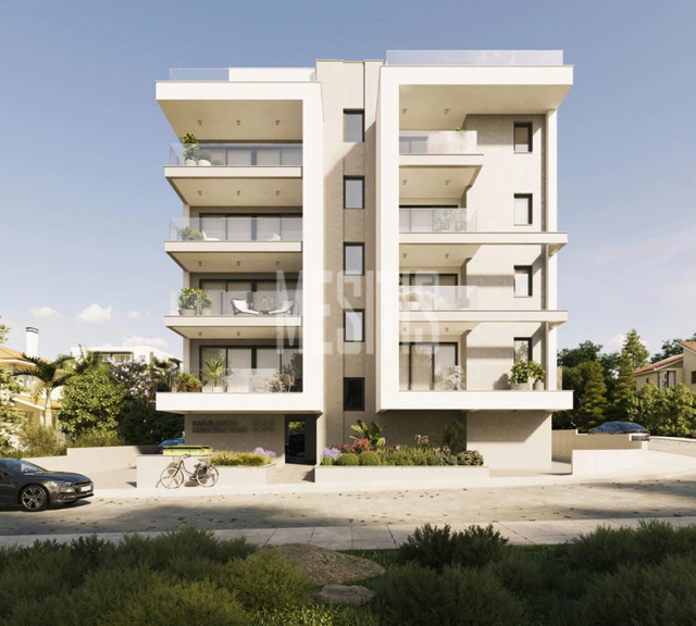 apartment-2c3c5a76-97b0-499c-a343-181071165dcb_Wtr.png