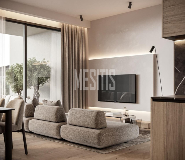 apartment-c6f0c73d-efcf-44b4-97c8-e96572ea15c3_Wtr.png