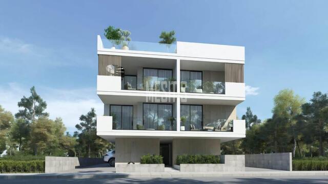 apartment-0a68102b-350b-4f0e-9f6c-e0ce35d440a6_Wtr.jpg