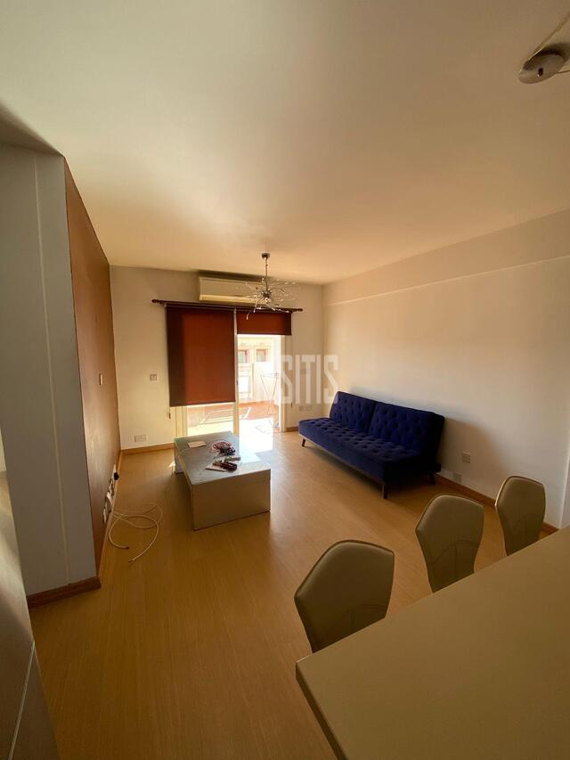 apartment-8daa62ea-4135-4e04-9675-78084302f943_Wtr.jpeg