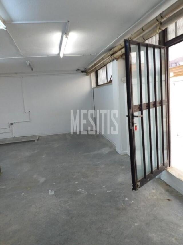 entireBuilding-adb21d85-0379-4f1f-90a4-ae7b6de193c9_Wtr.jpg
