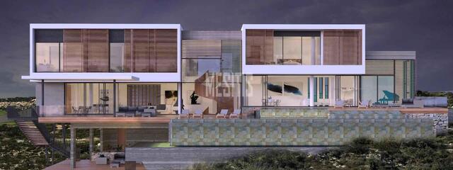 detachedHouse-8fddc0d5-f433-44e9-844a-88c56fce4874_Wtr.jpeg