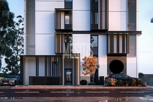 apartment-2aefb03c-5e01-4259-af73-1cbfc1866741_Wtr.jpg