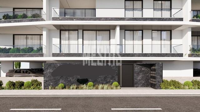 apartment-ef8d87de-5af3-4ed5-b03e-20d19335e06d_Wtr.jpeg