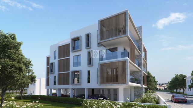 apartment-d1c894b1-c786-482a-b0ea-4a1b9266c38a_Wtr.jpeg
