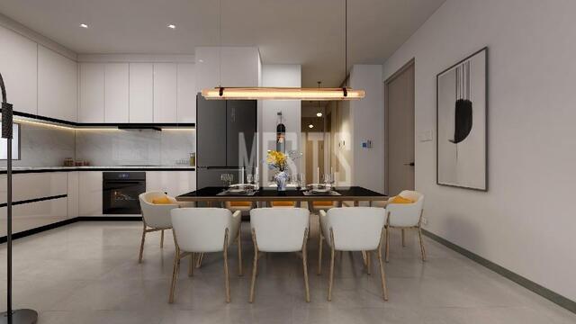 apartment-a9c2c0b3-75b0-4d5c-b19c-45f5b0ff91a6_Wtr.jpeg