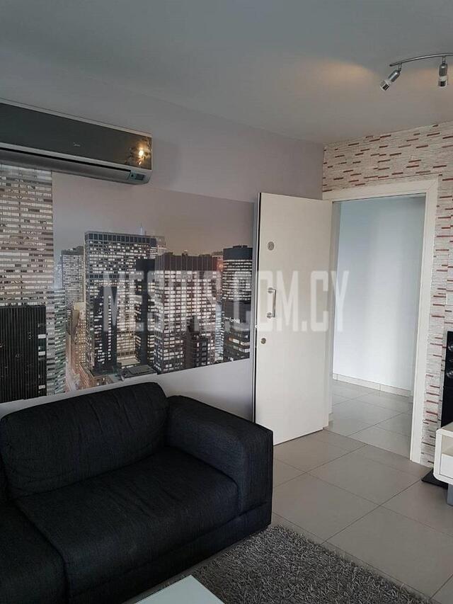 apartment-77895f99-ba09-4aaf-bae4-f06078d9ef71_Wtr.jpeg