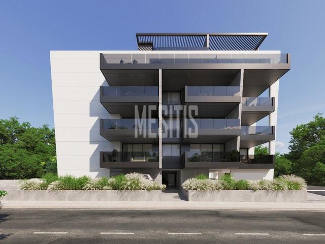 apartment-c931d759-6887-4ec7-998f-38ef86e902ac_Wtr.jpeg