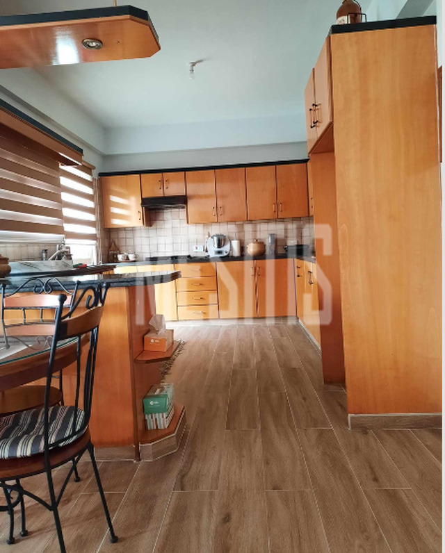 detachedHouse-d4d0749f-1d46-44f1-b7b8-c9d2ce80adb0_Wtr.png