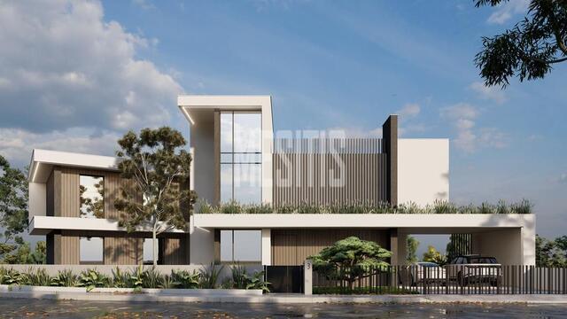detachedHouse-756cef15-9297-40c9-bdd9-662a2c9b69e2_Wtr.jpeg