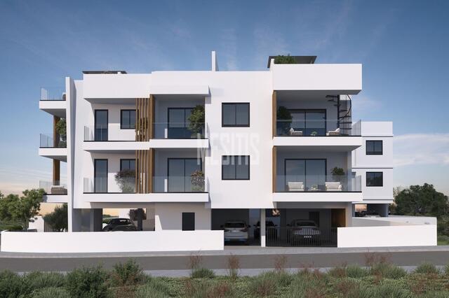apartment-92a0e82f-47cf-4bfa-ac96-7ee3f202508e_Wtr.jpeg