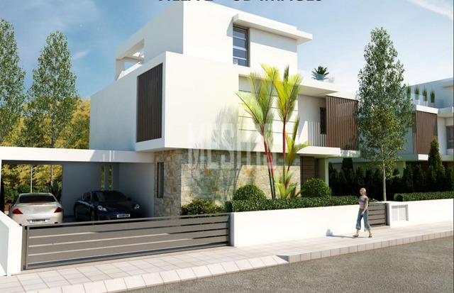detachedHouse-f792f63e-3168-4f46-9dfd-88d33b413d1e_Wtr.png