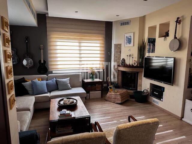 detachedHouse-2e2f5d93-af67-4869-9720-3d818af25db2_Wtr.jpg