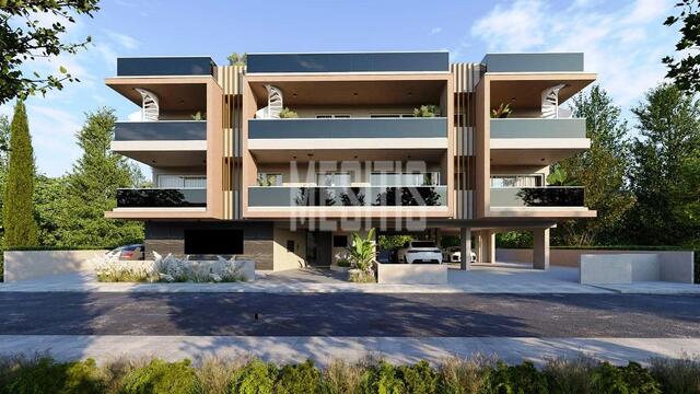 apartment-8d270795-3a17-45b1-8cef-d58f3329d639_Wtr.jpg