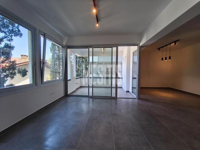 apartment-f9248a5c-fa6f-4474-8172-ac945967a73b_Wtr.jpg