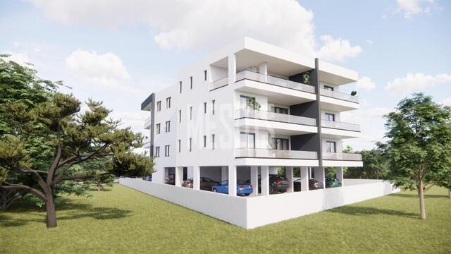 apartment-c3205e52-ff03-4b26-a004-7c7aeface37f_Wtr.jpg